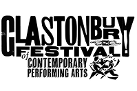 2016_Glastonbury_2016FestivalLogo_Press_270416-1 1