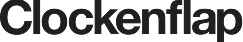 Clockenflap_logo 1
