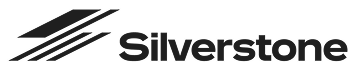 Silverstone_Circuit_logo 1