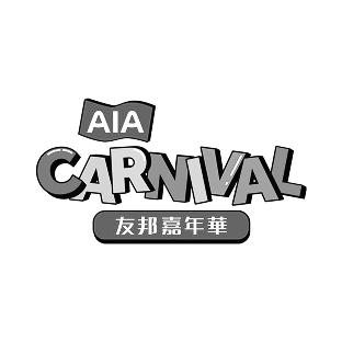 af786b90-c651-11ef-9134-01746463206a 1