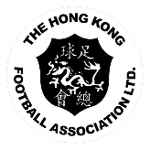 hkfa-logo-black-and-white 1