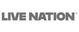 lg-68be1b380d2d8-Live-Nation 1